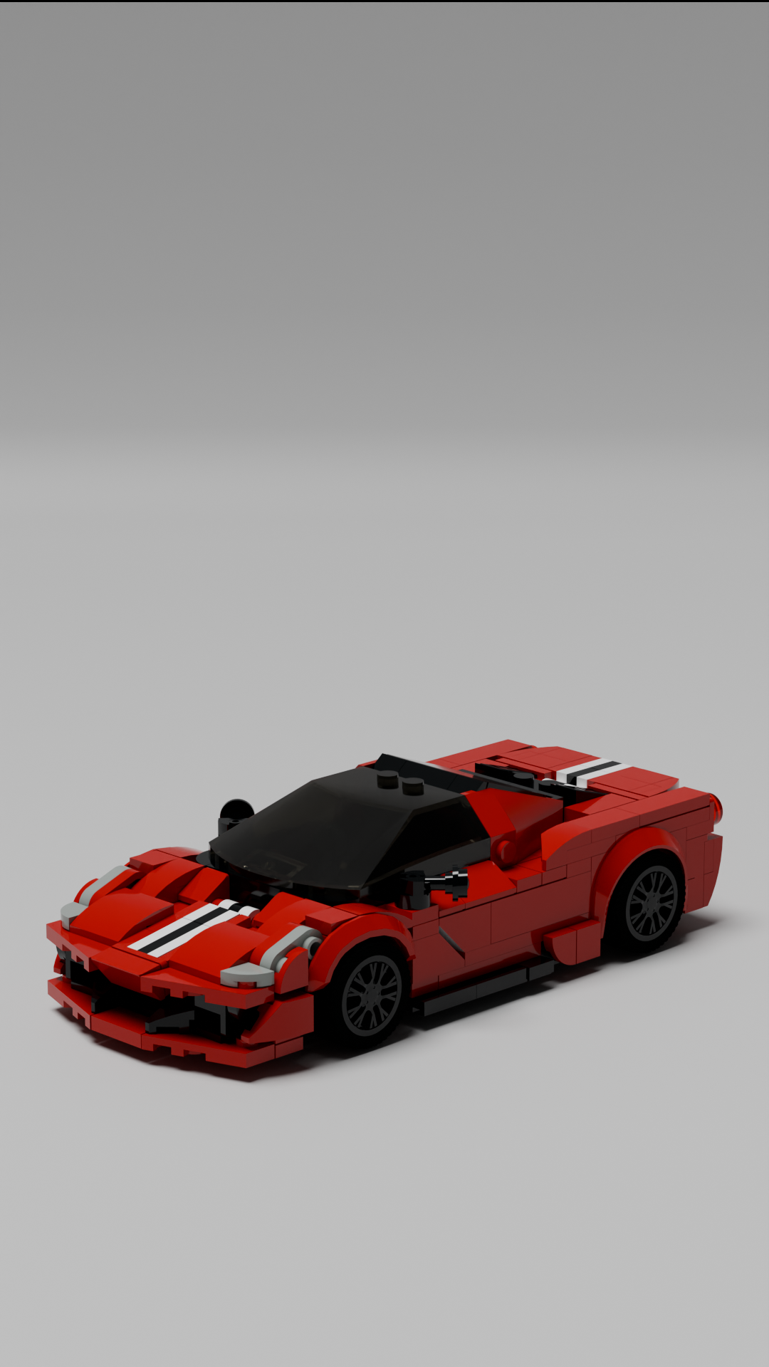 488 Pista