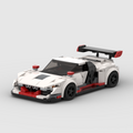 R8 GT3
