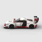 R8 GT3