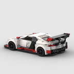 R8 GT3