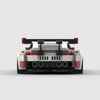 R8 GT3