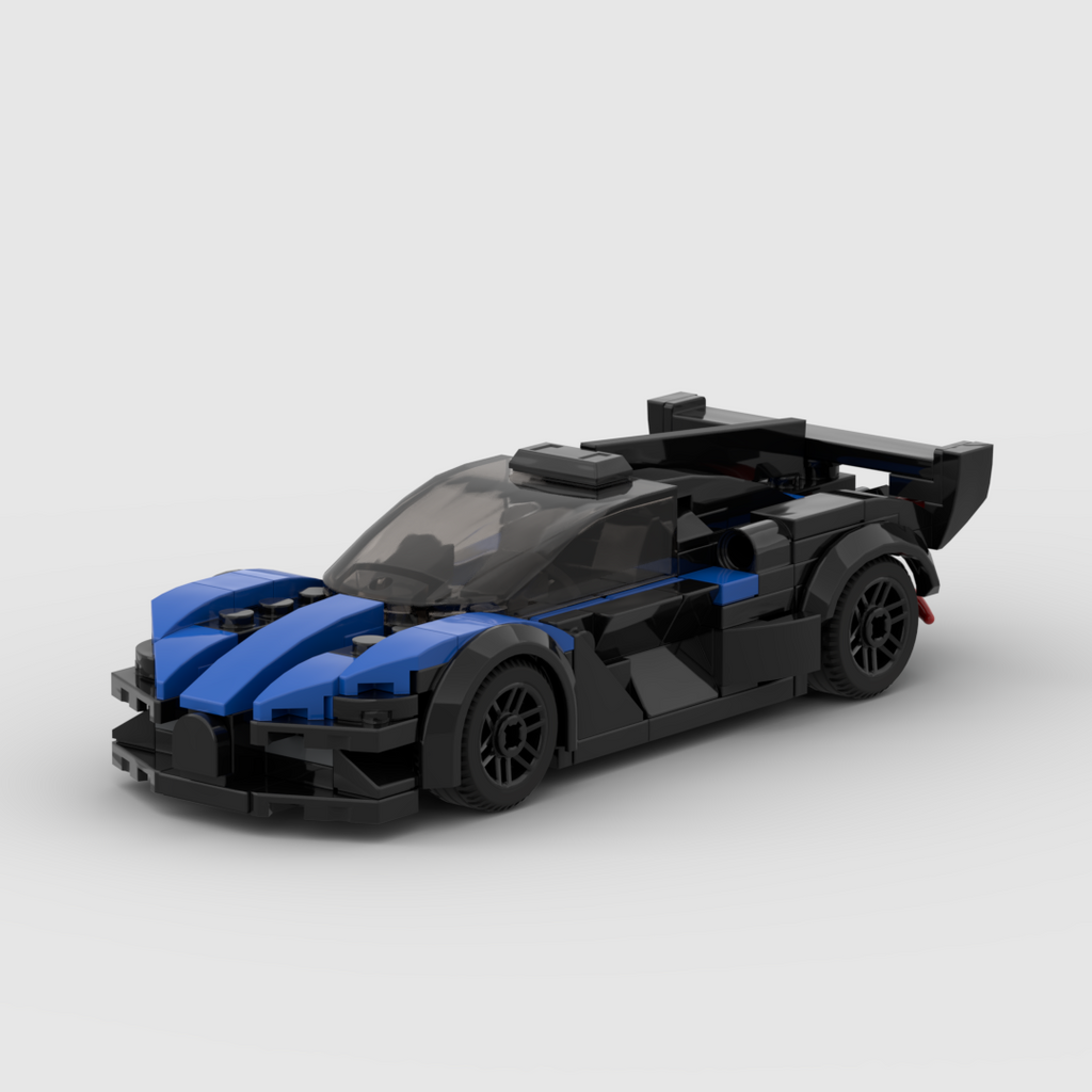 Bolide