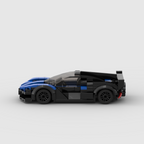 Bolide