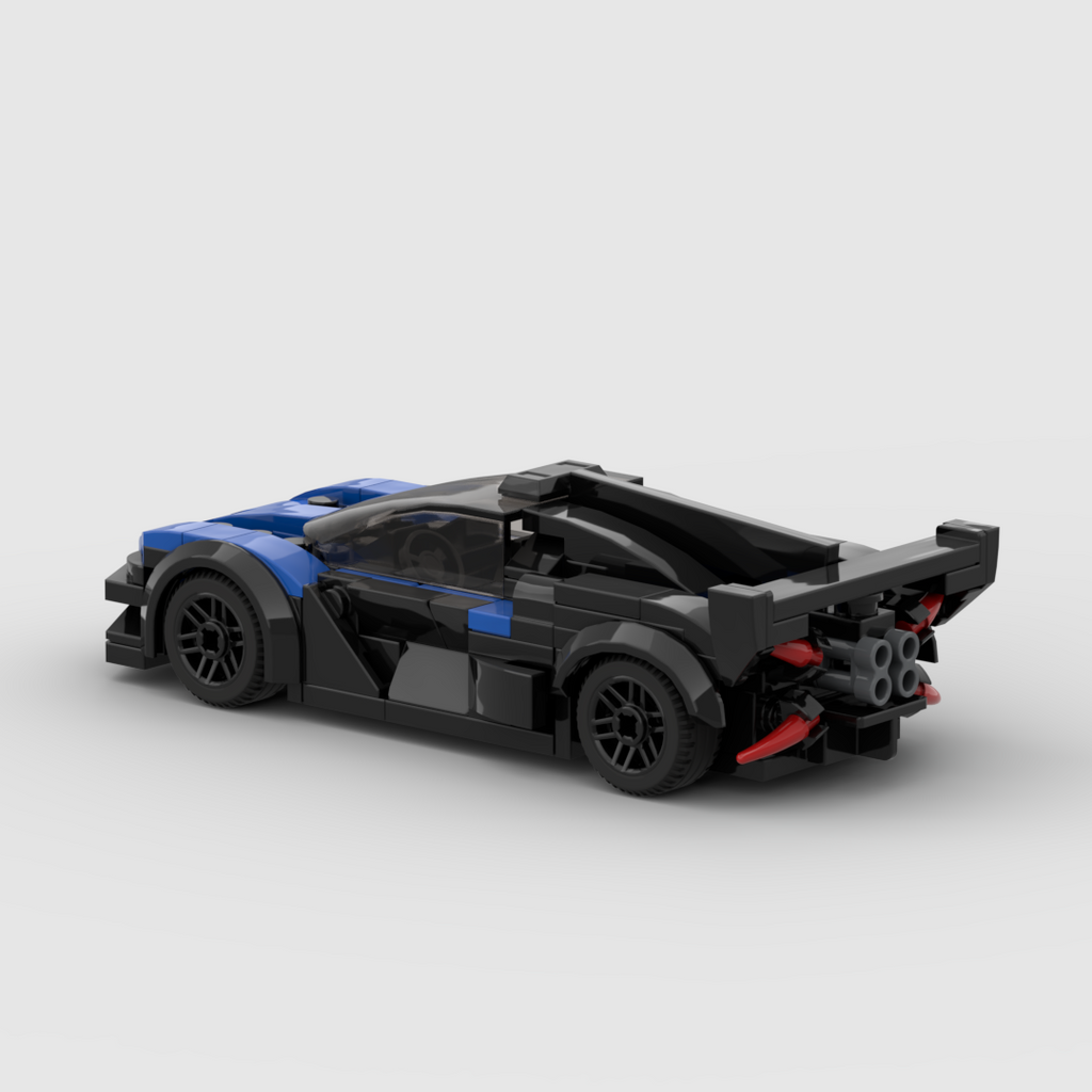 Bolide