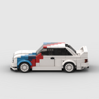 E30 M3 DTM