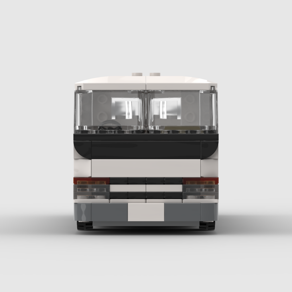 Elf Biltransport