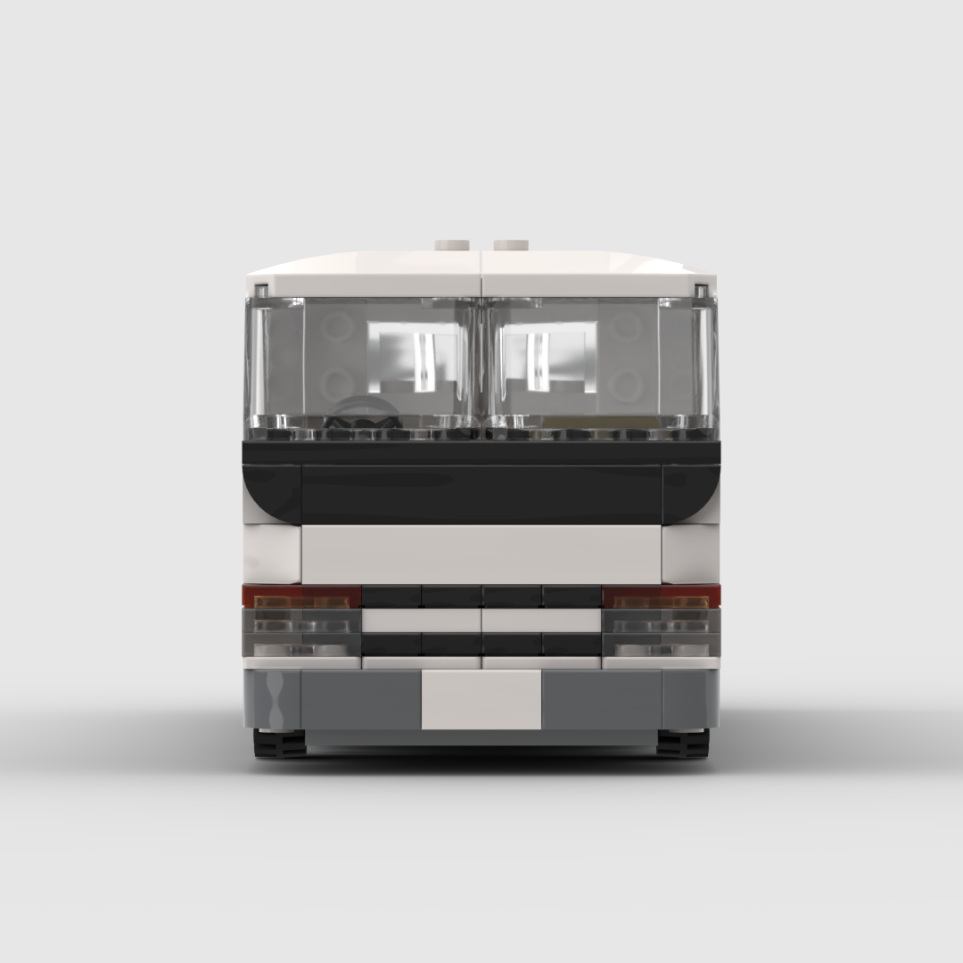 Elf Biltransport