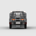 Elf Biltransport