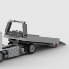 Elf Biltransport
