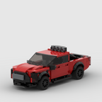 F-150