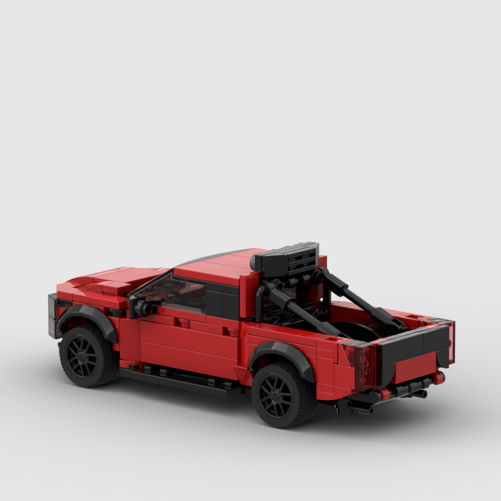 F-150