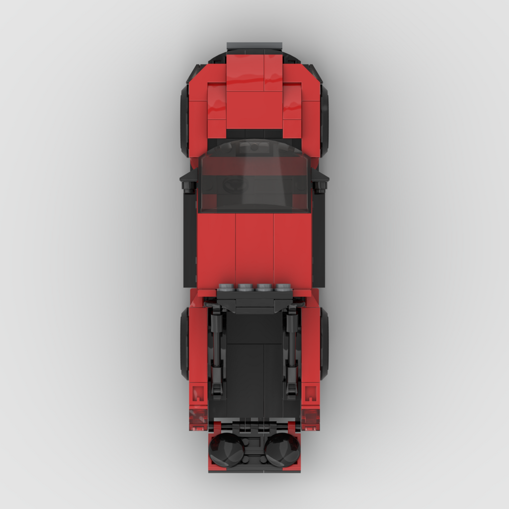F-150