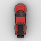 F-150