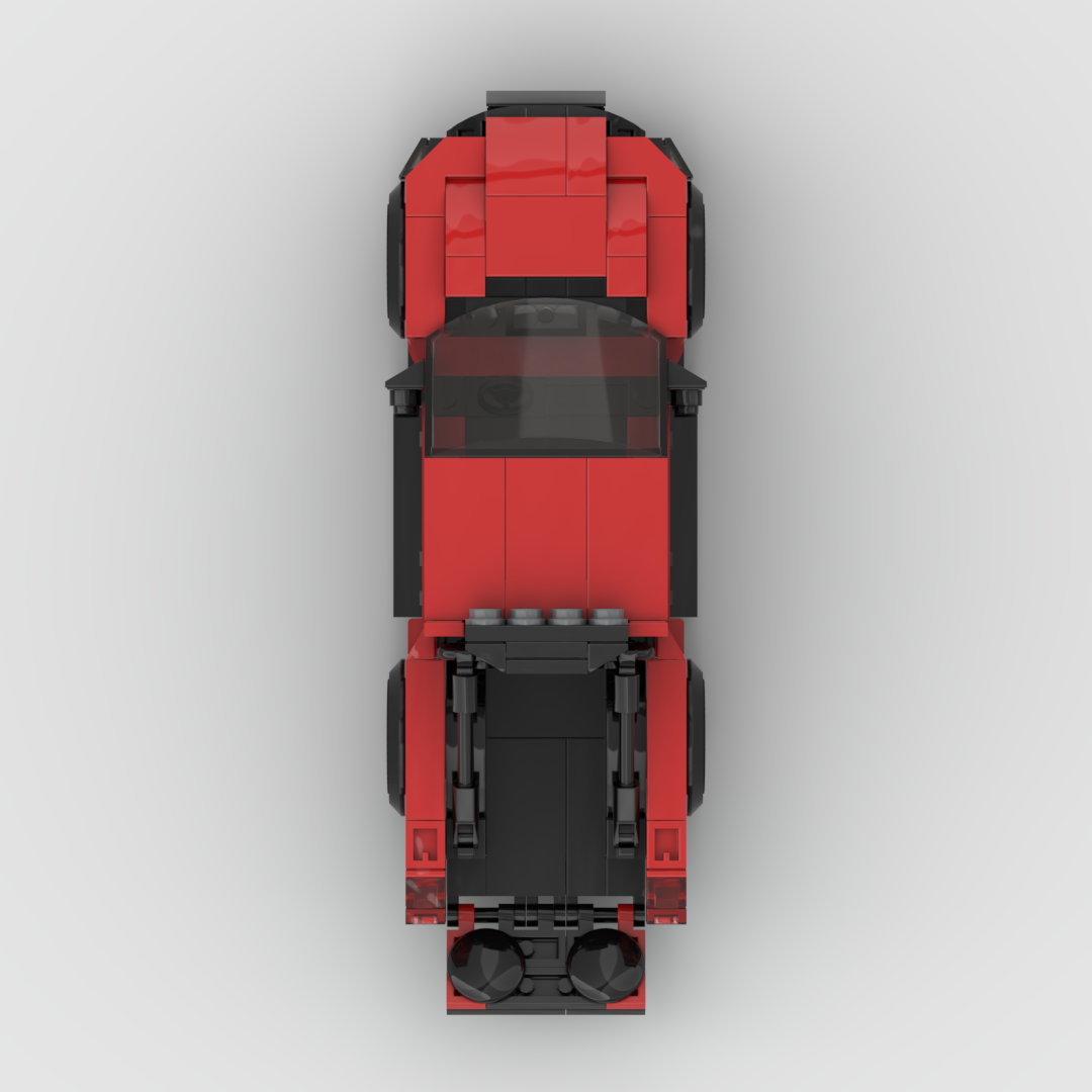 F-150