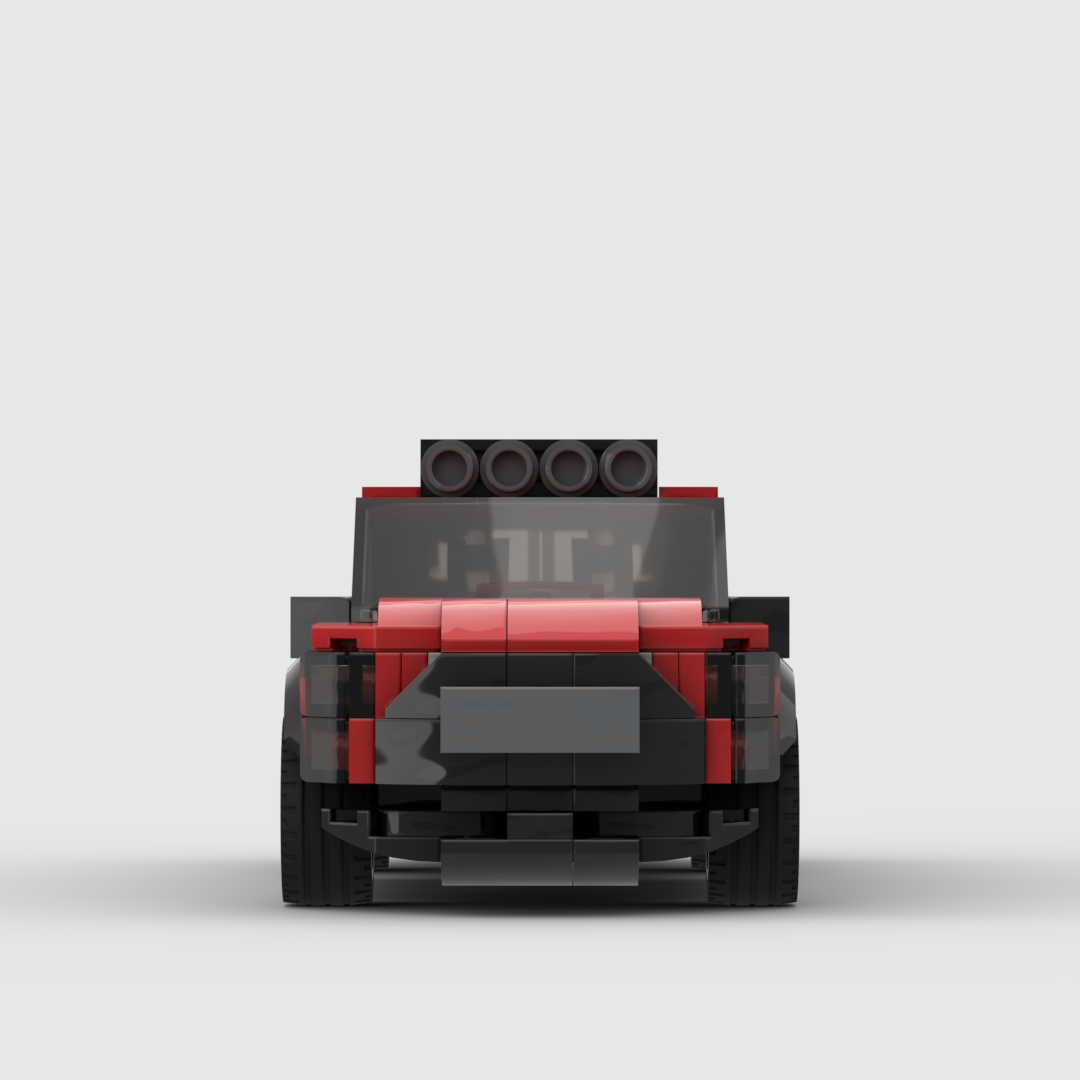 F-150