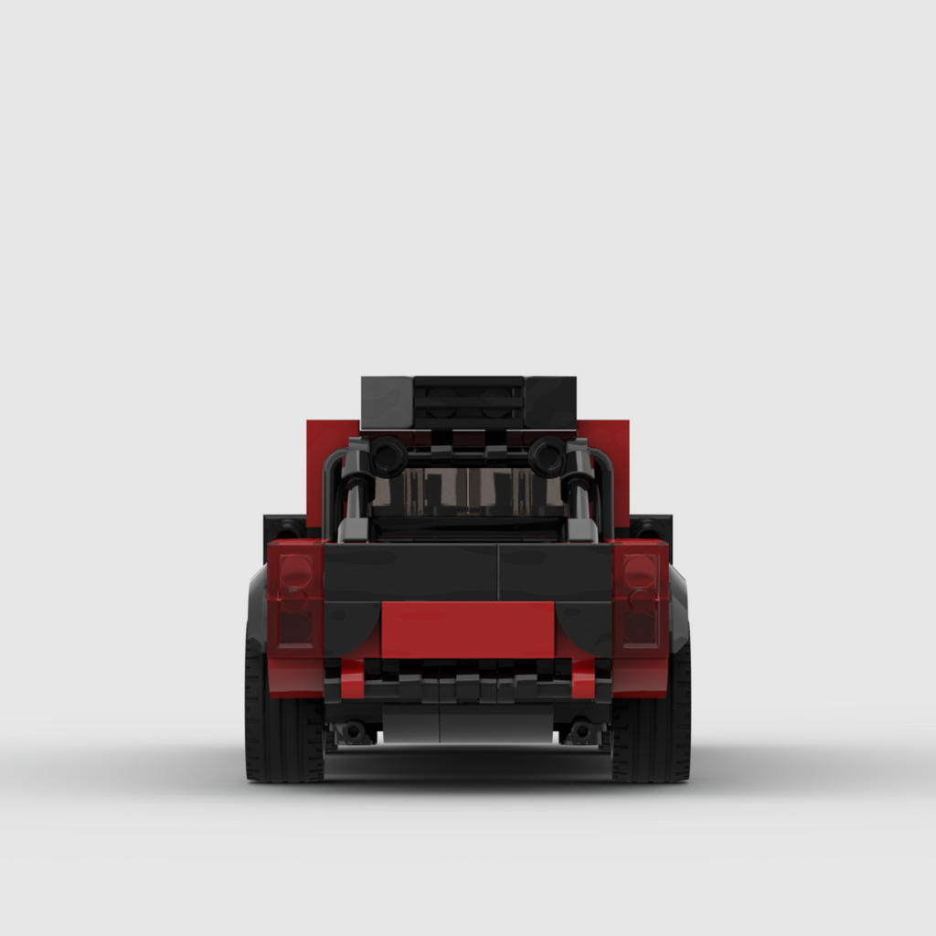 F-150