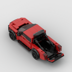 F-150