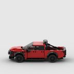 F-150