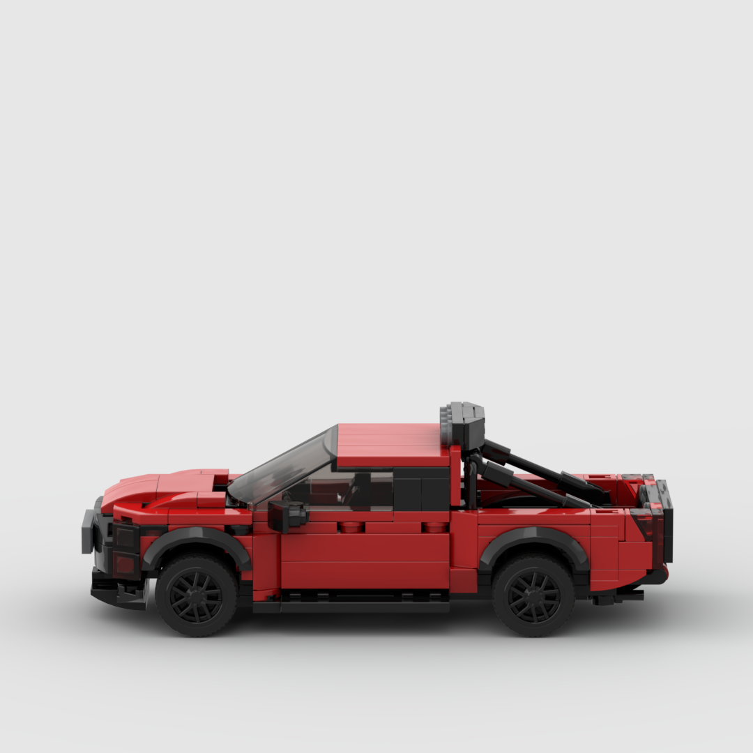 F-150