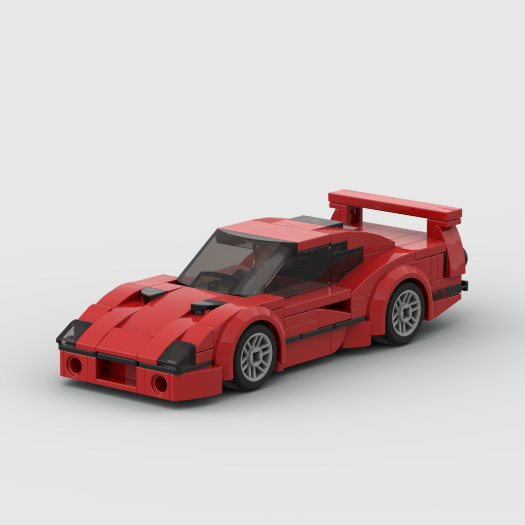 F40