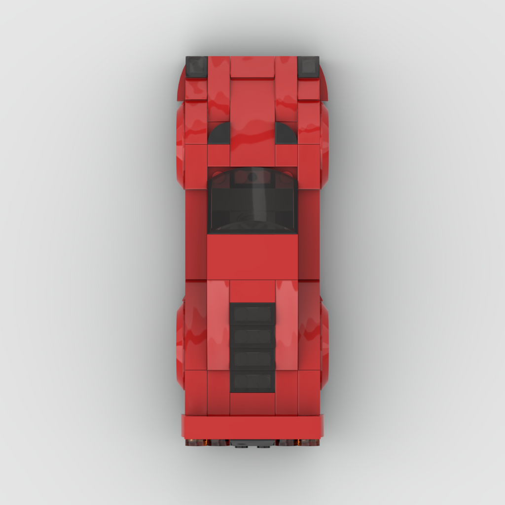 F40