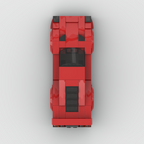 F40