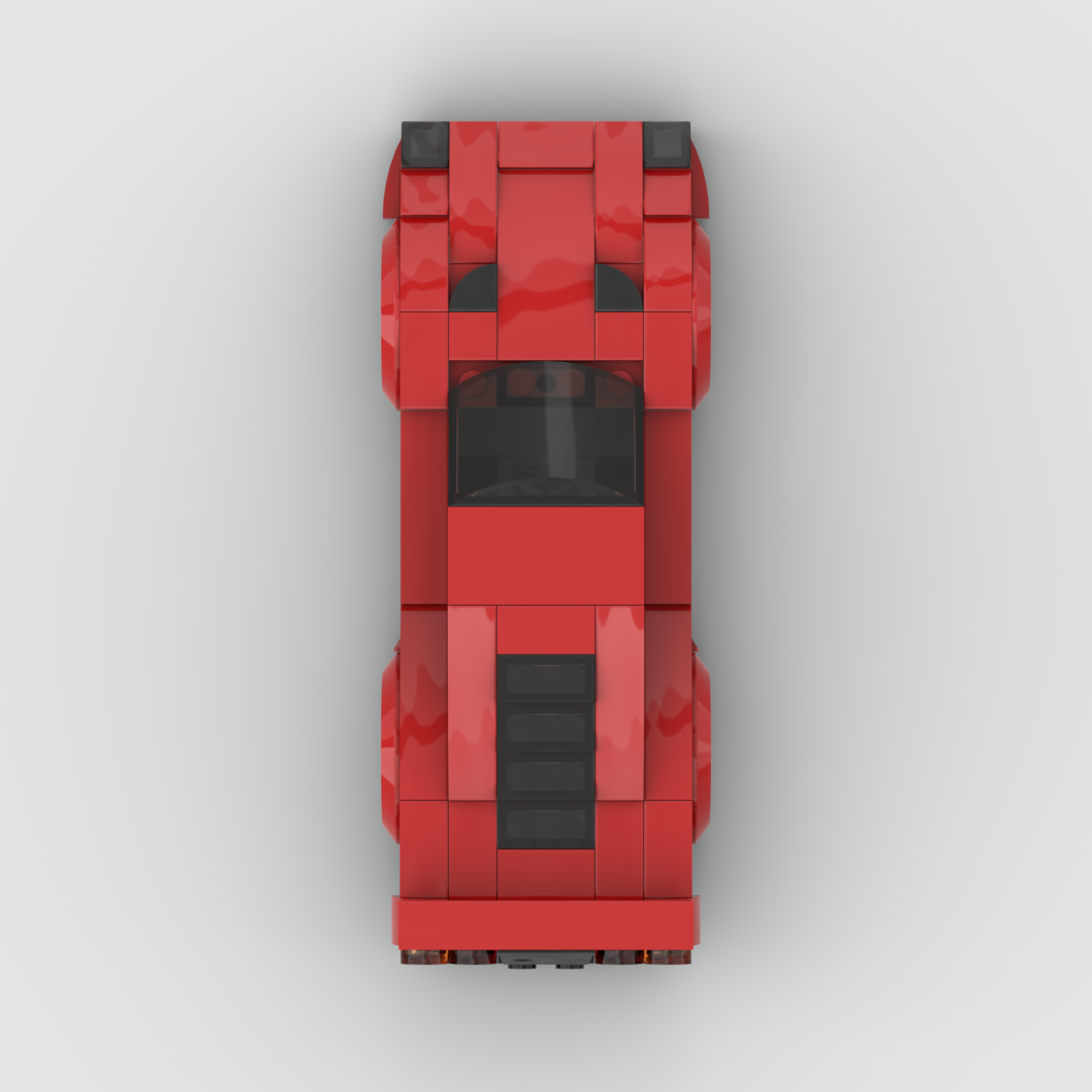 F40