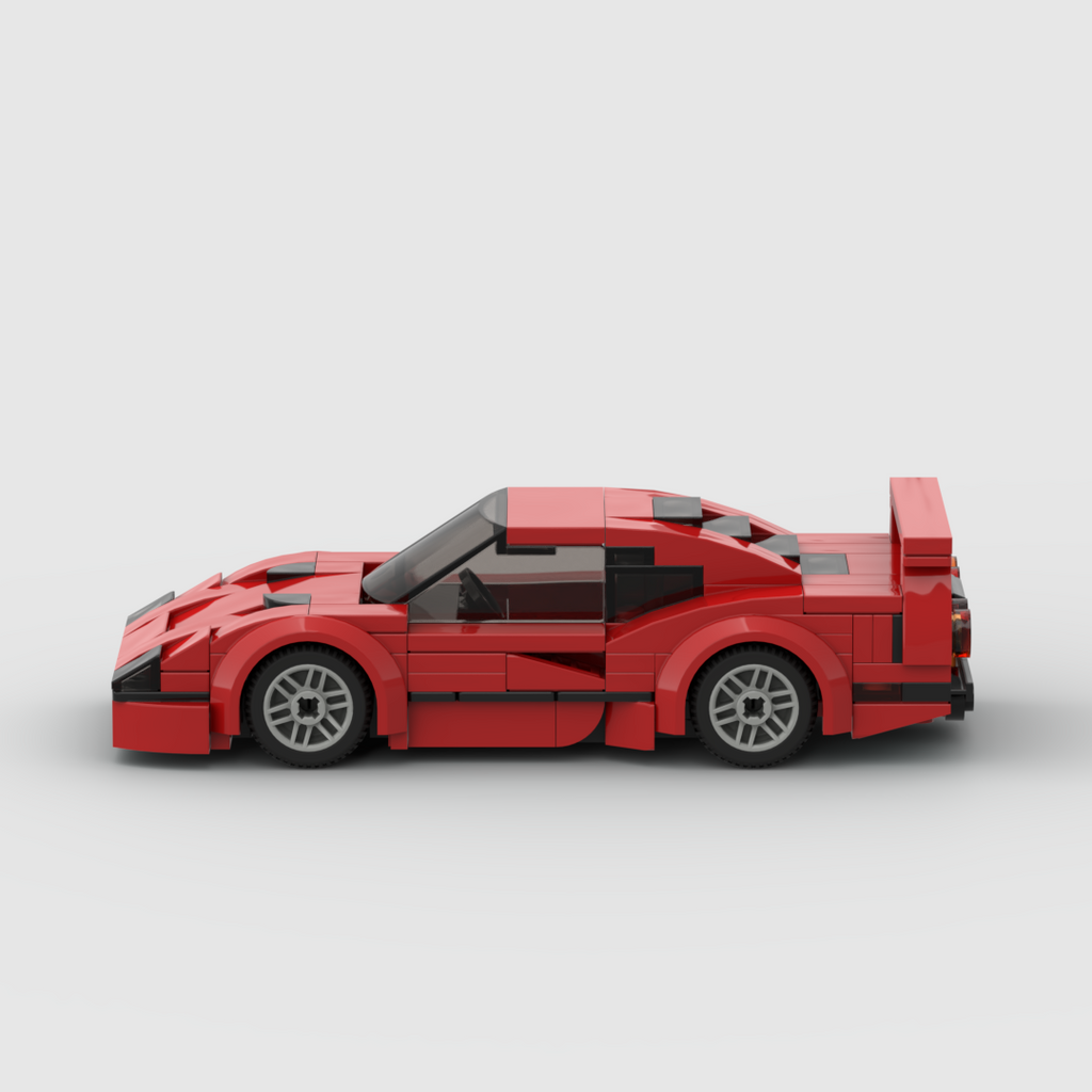 F40