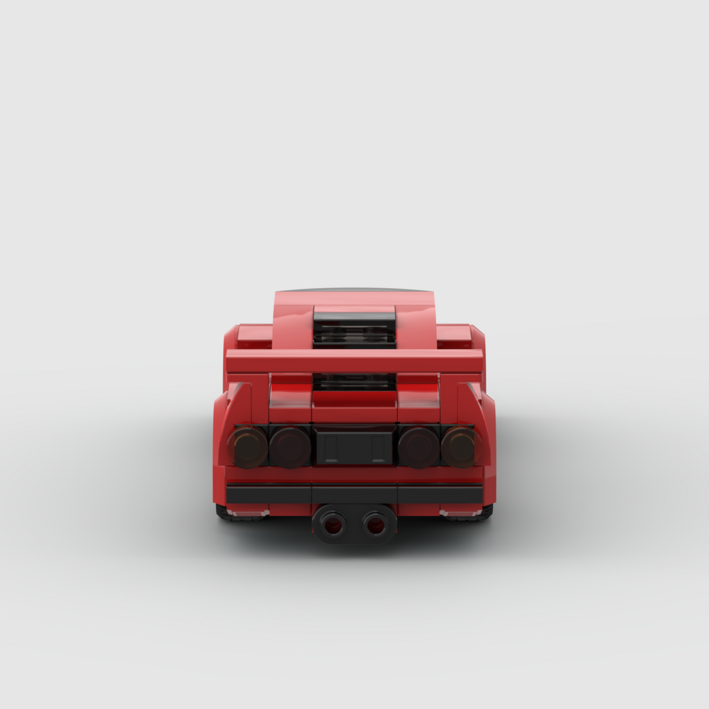 F40