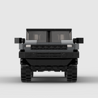 Hummer EV