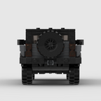 Hummer EV