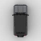 Hummer EV