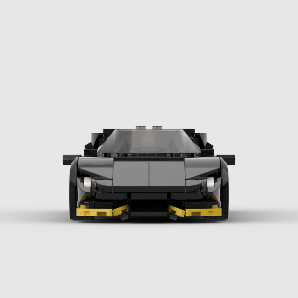 Huracán