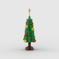 Julgran