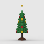Julgran