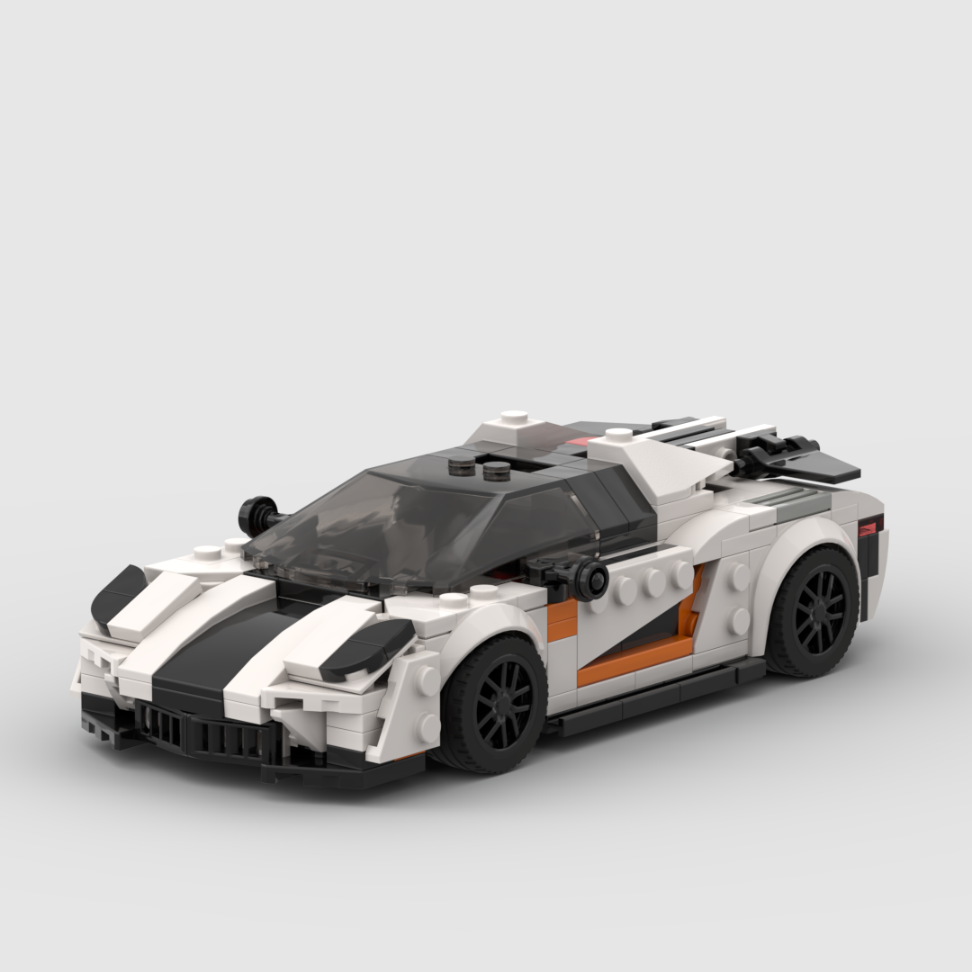 One:1