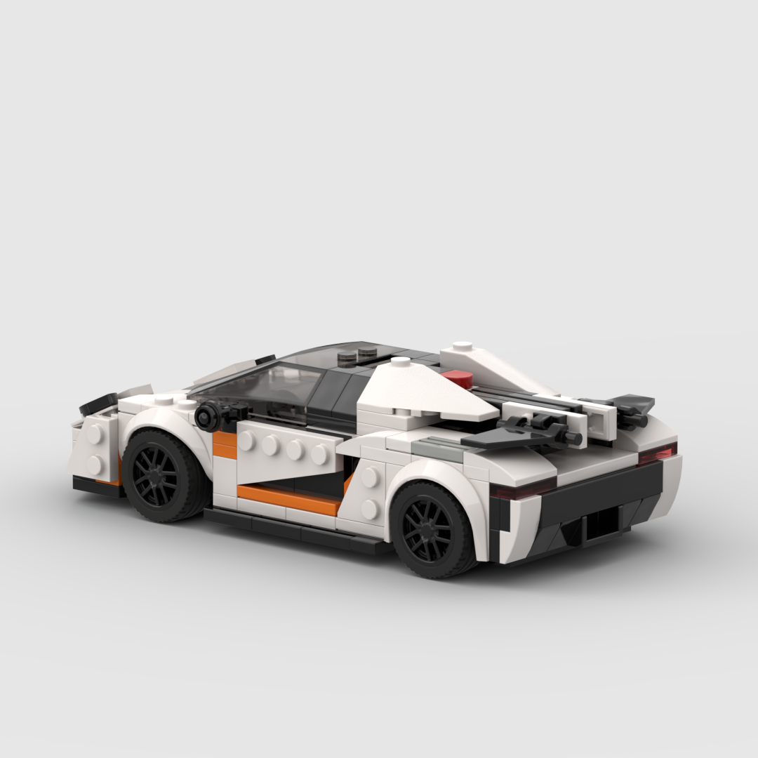 One:1