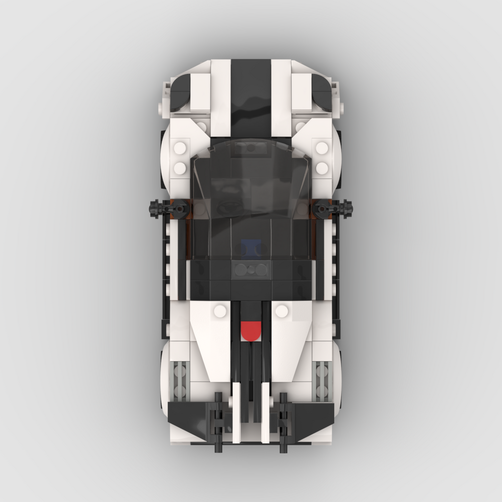 One:1