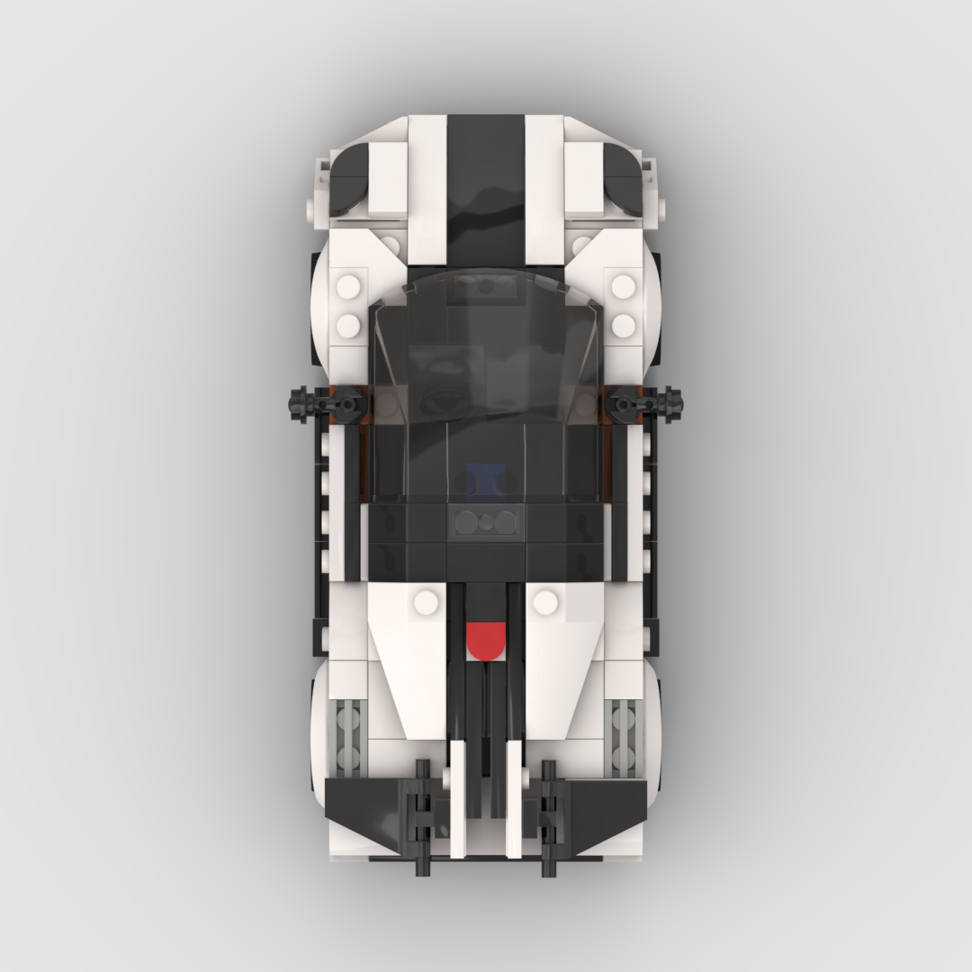 One:1