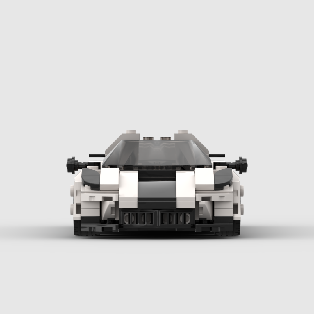 One:1