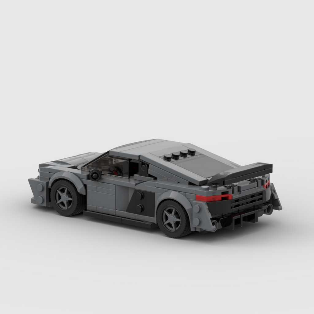 R8