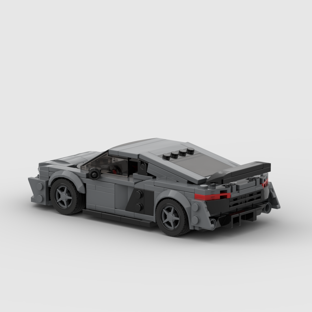 R8