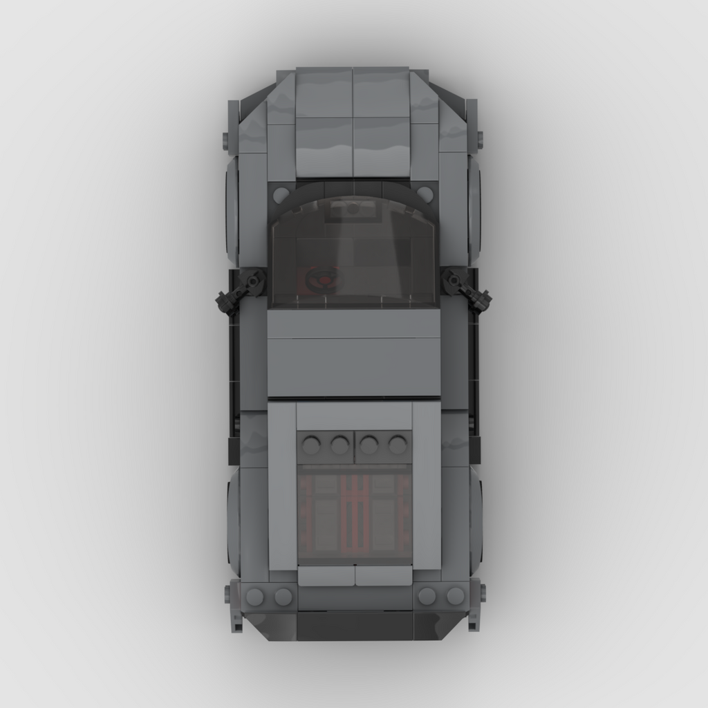 R8