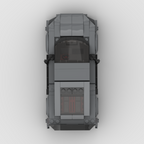 R8