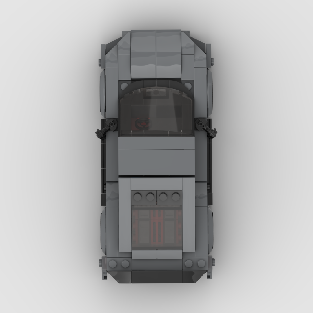 R8