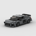 R8