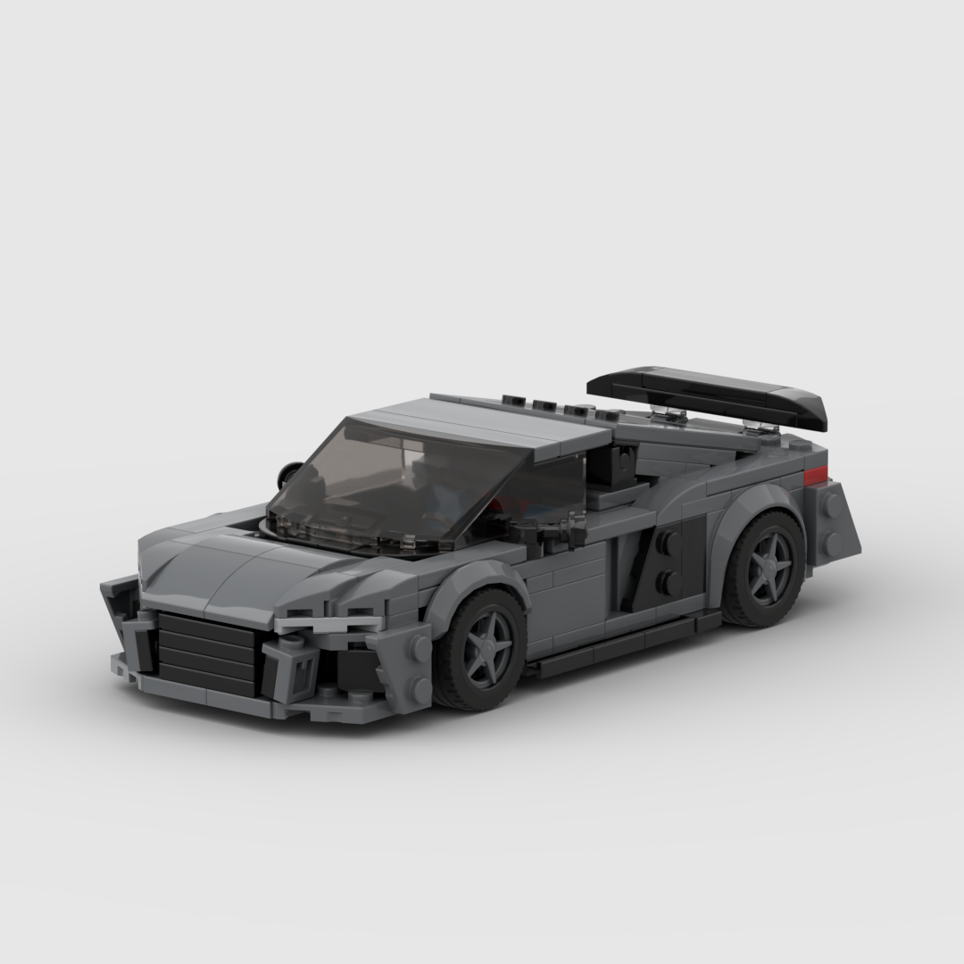 R8