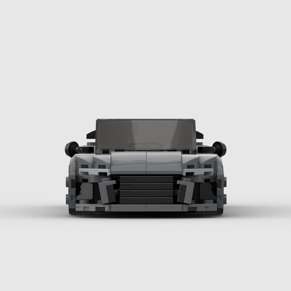 R8