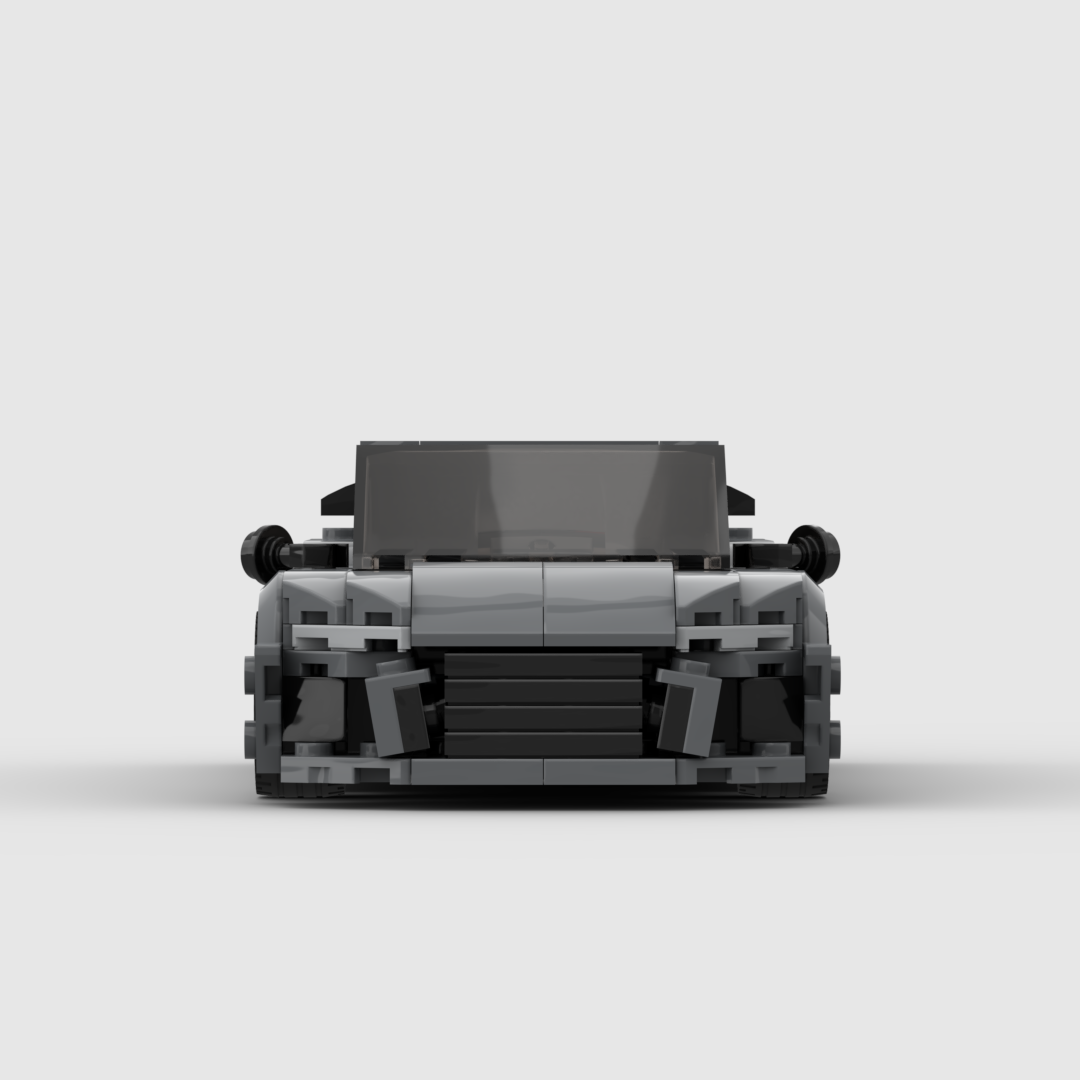 R8