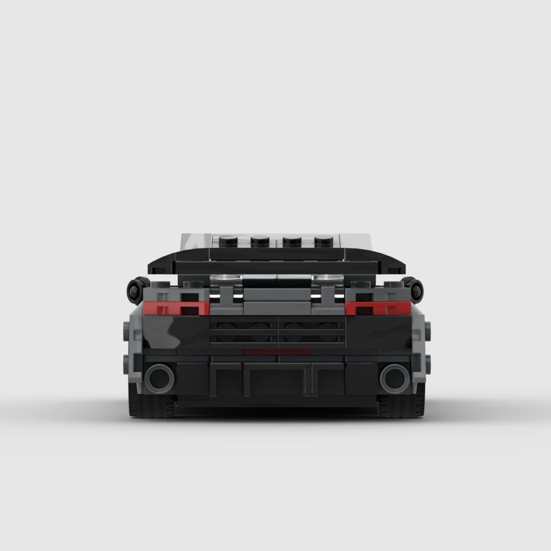 R8